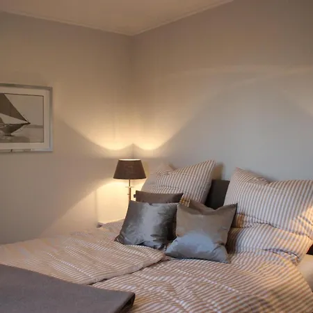 Sylt Flair 9 Westerland